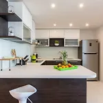 Apartment Il Nido *