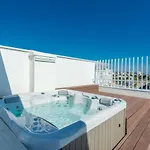 Il Nido Apartment
