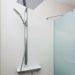 Il Nido Apartment