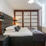 Il Nido