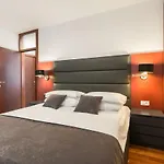 Apartment Il Nido Zadar