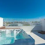 Il Nido Apartment Zadar
