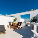 Il Nido Zadar