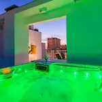 Apartment Il Nido