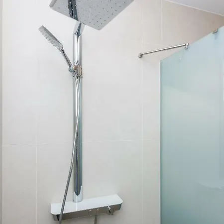 Il Nido Appartement