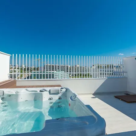 Il Nido Apartamento Zadar